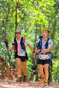 BIB: 6559, 5276, 150
                            <button type="button" onclick="openModal(19021541)" class="btn btn-primary btn-sm float-right btn-popup" data-toggle="modal" data-target=".modal-high-quality">
                        <i class="fas fa-shopping-cart"></i> Add to Cart
                    </button>
                                            <button type="button" onclick="isThisMe(19021541, true)" class="btn btn-success btn-sm float-right btn-popup btn-isme hidden" data-toggle="tooltip" data-placement="bottom" title="นี่คือรูปของคุณใช่ไหม คลิกที่นี่เพื่อเอาเข้าอัลบั้ม">
                        <i class="fas fa-plus"></i> Add to album
                    </button>
                    <button type="button" onclick="isThisMe(19021541, false)" class="btn btn-warning btn-sm float-right btn-popup btn-isnotme hidden">
                        <i class="fas fa-ban"></i> Remove from album
                    </button>